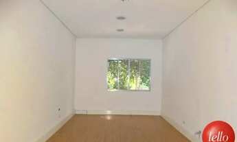 Imagem 7: São Paulo - Loja/Salão - Pinheiros