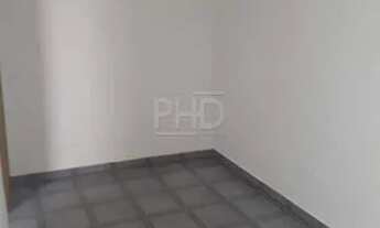 Imagem 6: Casa Assobradada - Baeta Neves em São Bernardo do Campo