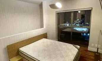 Imagem 3: Apartamento duplex na melhor localização do Batel!!!