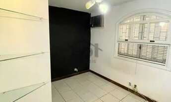 Imagem 7: Casa à venda no bairro Piratininga - Niterói/RJ