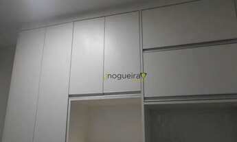 Imagem: Apartamento com 1 dormitório para alugar