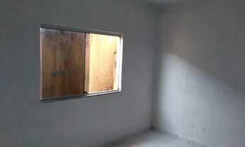 Imagem 6: Aluga-se ap no jardim luz