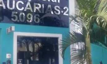 Imagem 2: Apartamento Apartamento com 2 dormitórios