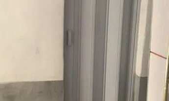 Imagem 6: Vendo Casa Urgente - Heliópolis. R$ 100.000,00 - Aceito Oferta e Faço Negocio