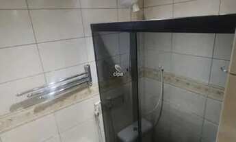 Imagem 6: RIO DE JANEIRO - Apartamento Padrão - Riachuelo