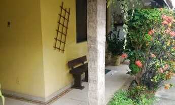 Imagem 4: Casa à venda no bairro Itaipu - Niterói/RJ