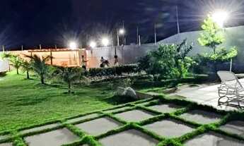 Imagem: Lotes em Arembepe/jacuipe