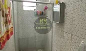 Imagem 7: Casa com 03 quartos