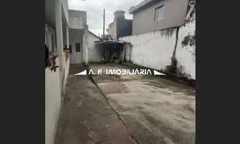 Imagem 2: Casa para Locação na Casa Verde, 1 dormitório, banheiro, 45m² Consulte outros imóveis em n