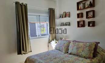 Imagem 5: Casa em Vila na Chácara Santo Antônio - 3 dormitórios