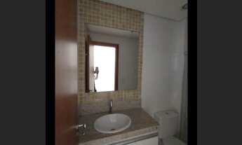 Imagem 4: Apartamento com 2 quartos na Praia da Costa