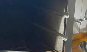 Imagem 3: Sobrado para venda com 53 metros quadrados com 2 quartos em Bela Vista - Caxias do Sul - R