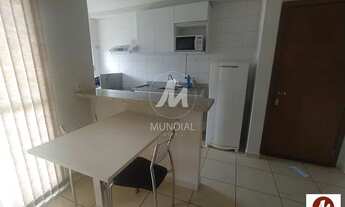 Imagem 5: Apartamento (flat) 1 dormitórios/suite, cozinha planejada, portaria 24 horas, lazer, eleva