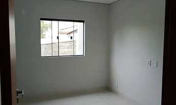 Imagem 2: Af Casa na BOCA DO RIO