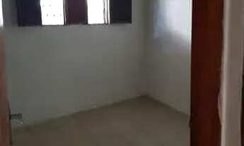 Imagem 6: Casa Funcionários IV