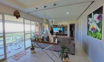 Imagem 4: Apartamento Padrão em Campinas