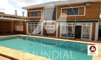 Imagem 2: Casa (sobrado na rua) 1 dormitórios, cozinha planejada