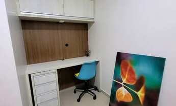 Imagem 3: Cond. Life P10 - 03 qts