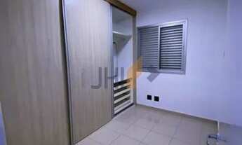 Imagem 4: Apartamento para locação na City Lapa com 53 m²