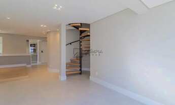 Imagem 6: Venda Cobertura 3 Dormitórios - 175 m² Pompéia