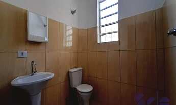 Imagem 7: Sao Paulo - Casa Comercial - Santana