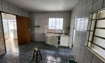 Imagem 4: Casa para Locação em São Paulo, Vila Antonina, 2 dormitórios, 1 banheiro