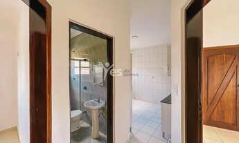 Imagem 7: Cód.: 13368 - Apartamento de 63m2 com 02 dormitórios e planejados. 02 vagas de garagem. Ja