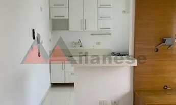 Imagem 1: Ótimo apartamento !!!