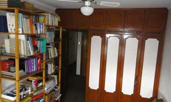 Imagem 7: Apartamento à venda, 3 quartos, 1 suíte, 1 vaga, PARQUE DA MOOCA - São Paulo/SP