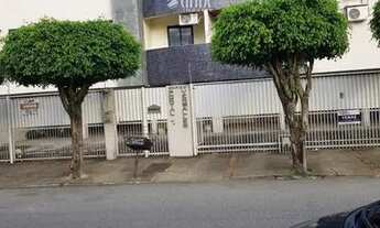 Imagem: Venda e locação