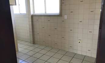 Imagem 4: APARTAMENTO JOAQUIM TÁVORA