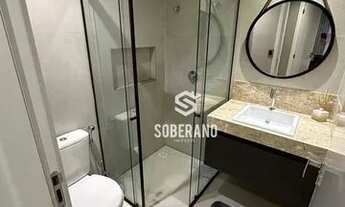 Imagem 7: Apartamento com 2 dormitórios à venda, 62 m² por R$ 720.000,00 - Cabo Branco - João Pessoa