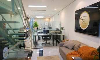 Imagem 3: SÃO PAULO - Casa Comercial - IPIRANGA