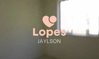 Imagem 2: Apartamento - 03 quartos - Del Castilho