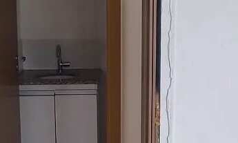 Imagem 5: Aluguel de apto de 02 quartos em colinas de laranjeiras