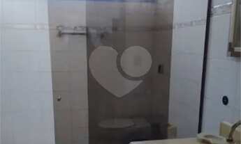 Imagem 5: Casa-São Paulo-ITAIM PAULISTA