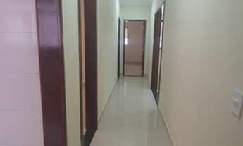 Imagem 6: Vendo casa no Jardim Roriz que ACEITA FINANCIAMENTO