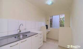 Imagem 7: Apartamento de 2 quartos para alugar no bairro Cidade industrial