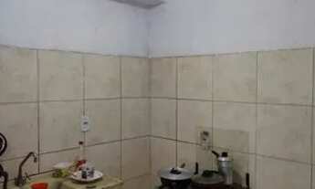 Imagem 6: Linda Casa para venda com 200 metros quadrados com 2 quartos em Terra Firme - Belém - Pará