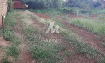 Imagem 2: Terreno (terreno normal