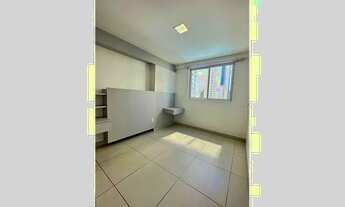 Imagem 7: Apartamento em João Pessoa, Altiplano, 92m2, 3 quartos