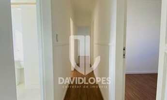 Imagem 3: São Mateus - Apto. 3/4, 2 Bhs e 2 Vagas - Juiz de Fora - MG