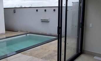 Imagem 3: Casa Condomínio Jd San Marco, Bonfim Paulista, Ribeirão Preto, SP