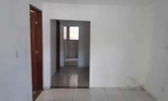 Imagem 7: Casa para venda com 114 mts com 3 quartos em São Miguel - São Gonçalo - RJ