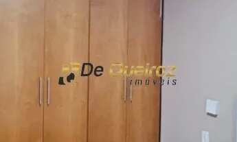 Imagem 5: DE QUEIROZ. MARAVILHOSA CASA EM VILA DO ENCONTRO, SÃO PAULO - SP!