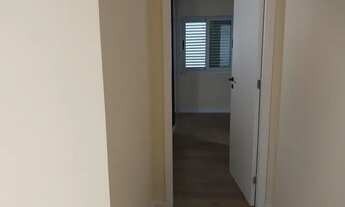 Imagem 6: Apartamento para aluguel com 68 metros quadrados com 2 quartos em Aclimação - São Paulo