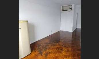 Imagem 5: Kitnet para aluguel, 1 quarto, Itararé - São Vicente/SP