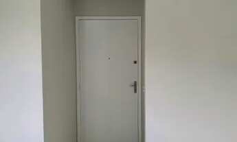 Imagem 5: Apartamento em Vila Mariana - São Paulo