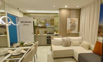 Imagem 6: LANÇAMENTO NA REGIAO DA ZONA LESTE - OPORTUNIDADE VILA EMA