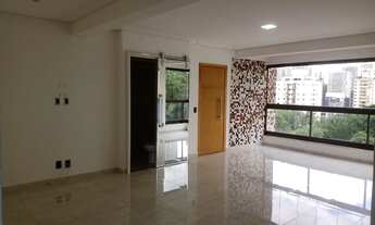 Imagem: Apartamento para Locação em São Paulo